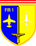 Fliegerregiment 1